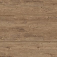 Ламінат krono original Atlantic 8 MO.RE Дуб Хіллсайд